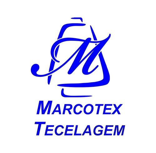 Fábrica de toalhas felpudas. Vendemos toalhas de banho, rosto, lavabo, social, fitness e pano de copa.