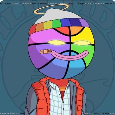 Michaelさんのプロフィール画像