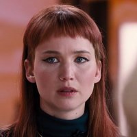 Annie 🏔️ (@forgethewonder) 's Twitter Profile