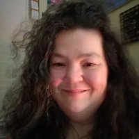 Alisa Hancock Stewart - @Alisastewart73 Twitter Profile Photo