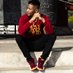 drummerboykenai (@drummerboykenai) Twitter profile photo drummerboykenai (@drummerboykenai) Twitter profile photo