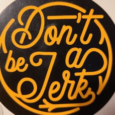 CheriPortman's profile picture. After 40 years of working, I'm now dependent on my husband. Doctors have turned cruel, and life is not worth much.