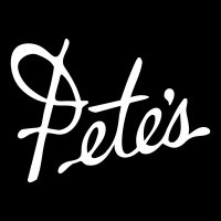 Pete's Candy Store(@petescandystore) 's Twitter Profile Photo