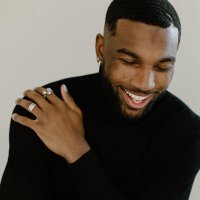 Theo Howard (@theo_howard14) 's Twitter Profile