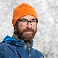 David E. Rosenberg (@watermodeler) 's Twitter Profile Photo David E. Rosenberg (@watermodeler) 's Twitter Profile Photo