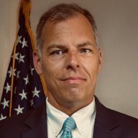 Henry Haggard (@henryhaggard3) 's Twitter Profile