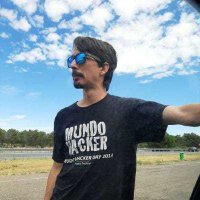 Cloureiro80 (@cloureiro80) 's Twitter Profile Photo Cloureiro80 (@cloureiro80) 's Twitter Profile Photo