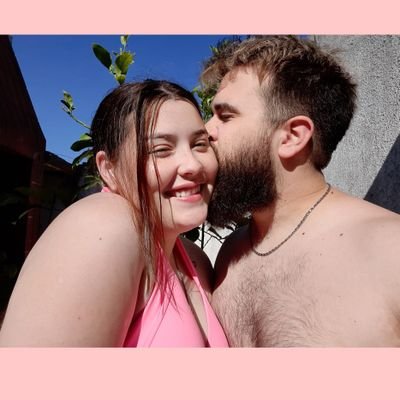 mica_alturria's profile picture. •Eres los atardeceres de otoño, mi amor•