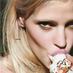Hungry Girl (@hungrygirlprobz) Twitter profile photo Hungry Girl (@hungrygirlprobz) Twitter profile photo