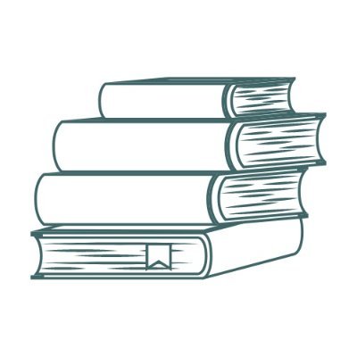 allthings_pod's profile picture. A discussion of life, books, & theology from a confessionally reformed perspective. Hosted by @JennaDiPrima & Lydia Schaible (@oceansneverfill).