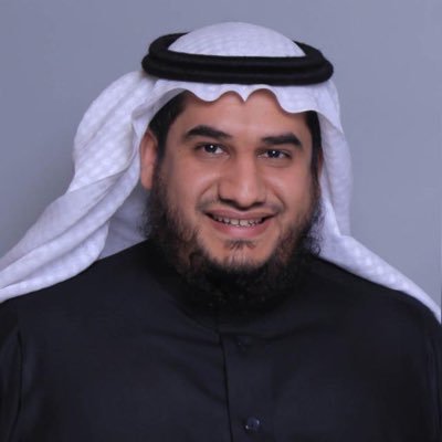 عبدالله بن صلاح الشهري