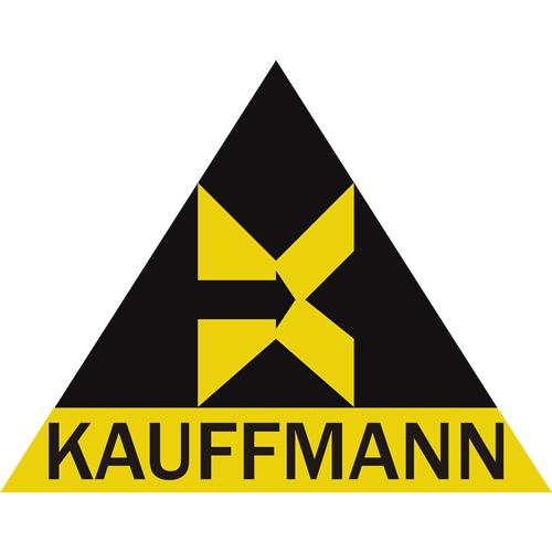 kauffmann_'s profile picture. A Kauffmann Imóveis atua no mercado imobiliário há 62 anos. Nossa meta é atender plenamente às expectativas dos nossos clientes.