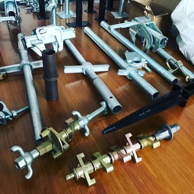 Scaffolding & Formwork Materials Manufacturer Since 1993
Forging Parts Since 1985
https://t.co/Lt1unmOucz
https://t.co/1FXWFvin5L