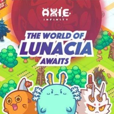 0xLAAC's profile picture. Simple guy - collector NFT - art lover.

Eth.Nft.Sol