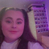 Niamh Horsfall (@niamh_horsfall) 's Twitter Profile