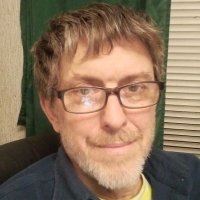 Phread (@unclephread) 's Twitter Profile