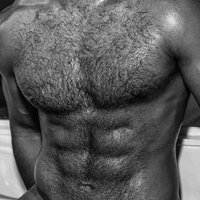 Gay_Video_GizliÇekim (@yildiztepe_ap29) Twitter profile photo