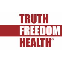 Truth Freedom Health® (@tfhworkersunite) 's Twitter Profile