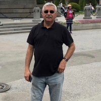 pavan sachdeva (@pavansachdeva) 's Twitter Profile
