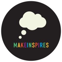 MakeInspires(@MakeInspires) 's Twitter Profileg