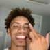 __dreyy (@dreyy161) Twitter profile photo __dreyy (@dreyy161) Twitter profile photo
