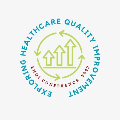 Official account for the Brock Exploring Healthcare Quality Improvement Conference. Register: https://t.co/DVM1onO5qP