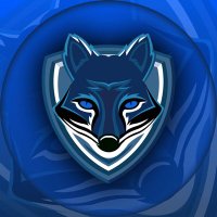 T1 (@t1shot38) 's Twitter Profile