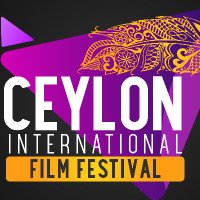 Ceylon International Film Festival(@CeyIFF) 's Twitter Profile Photo