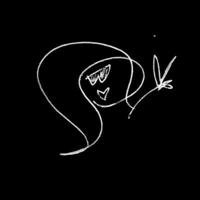 ms_manumalo's profile picture. 🔊 Ma-nu-mā-lō
(means "victorious" ✌️)
A plebeian grl in a high techno world 🥥🎚️