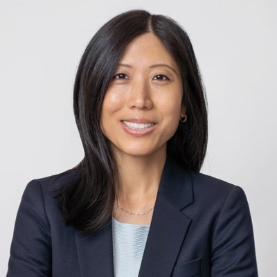 Jennifer Lum Profile