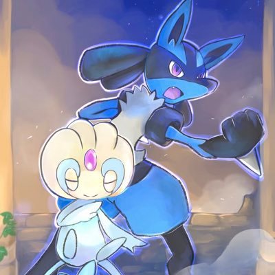 1時間後 おはよー