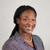 Tyller Moorer (@moorertyller) Twitter profile photo Tyller Moorer (@moorertyller) Twitter profile photo
