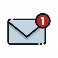 ଭଦ୍ରଲୋକ (@fm1970x) Twitter profile photo