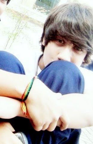 http://t.co/DjRR6qduE7