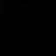 xX_slayeralper's profile picture. 