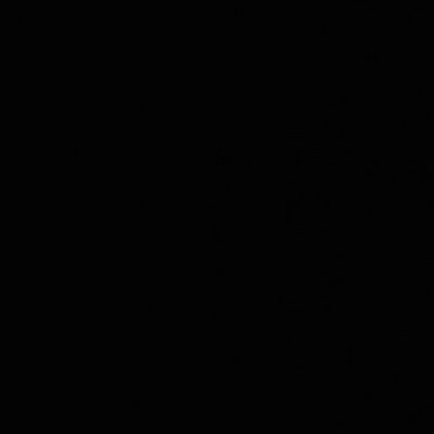 PetSimu77550571's profile picture. Eu quero ser verificado no pet simulator x do roblox só isso