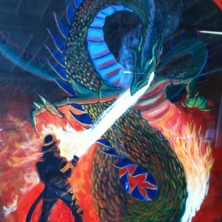 6645gp's profile picture. 