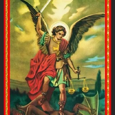 AlbaluzAmanecer's profile picture. 