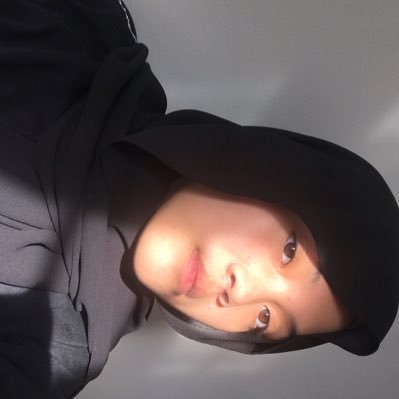 4l33ya's profile picture. 