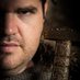 John Twynam (@jrtwynam) Twitter profile photo John Twynam (@jrtwynam) Twitter profile photo
