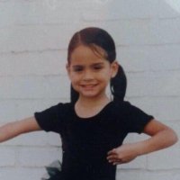 Mob Struggles™️ (@mobstruggles) 's Twitter Profile Photo