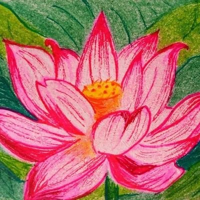 pink_lotus1 Profile Picture