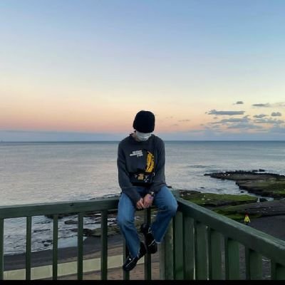 Sitinur25313557's profile picture. hello world 💜💜💜 ILY tannpa ( tannie appa )