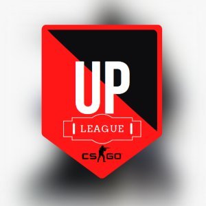 Liga de csgo começa em fevereiro de 2022 estamos à procura de parcerias      comercial email : upleagueesports@gmail.com