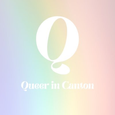 Queer In Canton