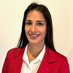 Hevelin De Amaral (@amaralhevelin) Twitter profile photo Hevelin De Amaral (@amaralhevelin) Twitter profile photo