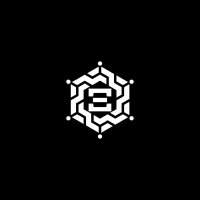 Your Time in Space (XI Protocol) (@yourtimeinspace) 's Twitter Profile