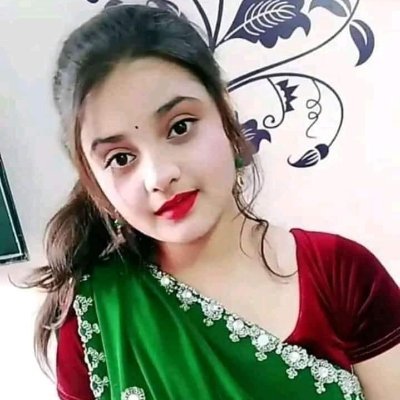 Puspa30921793's profile picture. Gnoma (🧙‍♂️,🧙‍♂️) Anoma "$FAN Maxi"