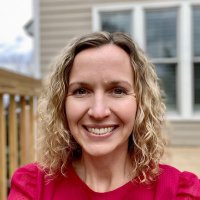Dr. Susan Hibbard (@susanhibbardphd) 's Twitter Profile Photo Dr. Susan Hibbard (@susanhibbardphd) 's Twitter Profile Photo