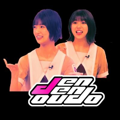 inari_core_0000's profile picture. 